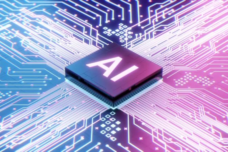 姚安县微信小程序定制进阶:量子准备工作进展的衡量方法与实践